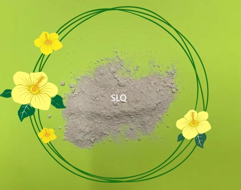 Pharmaceutical-Grade Manganese Carbonate MnCO3 for Metal Treatment Industry Catalyst CAS 598-62-
