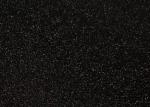 Black Glitter Card Stock Paper