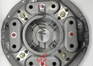 Quality Nissan PE6T Nissan Clutch Kits RD08 410x250x438 30210-90024 wholesale