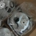 Fuel filter separate water FS19763 fuel water separator FS19763