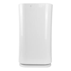 Quality URHAF 05B PM2.5 Hepa Air Purifier 330*220*600mm Ionizer Ion Sterilizer wholesale
