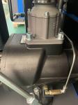 LGCD-22KW Energy Efficient Oil Injected Screw Compressor