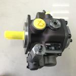 R902233978 AA11VLO190LE2S/11R-NTD62K17P Originalexcavatorplungerpumphighpressure