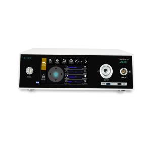 Quality Laparoscope 4K Medical ENT Laparoscopic Surgery Camera With Touch Screen wholesale