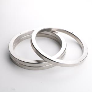Quality BX RING RING JOINT GASKET BX RING gasket iron wholesale