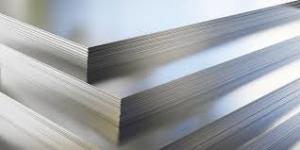 Quality Zinc Plated Cold Rolled Stainless Steel Plate Manufacturers 3mm 2mm 2b Finish Ss Sheet 304 wholesale