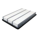 17801-74060 17801-03010 V9112-0015 AY120-TY012 Car Air Purifier Hepa Filter