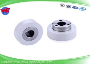 Quality A290-8101-Y383 Fanuc EDM Feed Drive Roller A290-8101-Z383 A290-8101-X383 wholesale