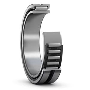 Quality NKI100/30 Alloy Steel Needle Roller Bearing 100*130*30mm Needle Thrust Bearing wholesale
