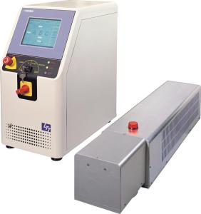 Quality Fractional CO2 Laser Beauty equipment wholesale