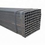 10mm Carbon Steel Pipes