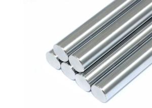 Quality Corrosion Monel Alloy wholesale