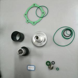 Quality Ingersoll-Rand Inlet Valve Repair Kit 100010409 High Quality Screw Air Compressor Parts Wholesale wholesale