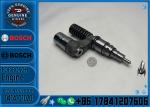 Diesel Unit Fuel Injector 0414701080 0414701020 0414701028 0414701081 1440580