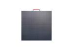 Electronic Outdoor Rental LED Display P3.91 SMD Indoor LED Advertising Screen