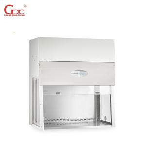 Quality Tabletop Design 450w FS209E 100Rank Portable Clean Bench wholesale