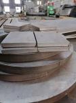 8K 600mm Golden Mirror Stainless Steel Sheet 304 201 SS Coloured