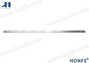 Quality Guide Rail Fast/TP600/TP500 FAST L=650mm Textile Machinery Spare Parts wholesale