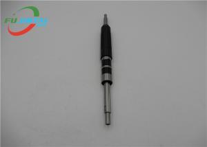 Quality CE Panasonic Spare Parts BM123 BM221 Ball Spline N510024119AA For SMT Machine wholesale
