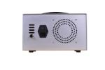 2500m3 Hvac Scent Machine