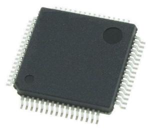 Quality STM8S207R8T3TR STMicroelectronics wholesale