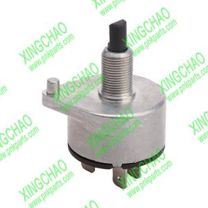 Quality AL36529 JD Tractor Parts Light Switch Agricuatural Machinery Parts wholesale