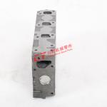 119717 - 11740 Diesel Engine Cylinder Heads 3TNV76 For Diesel Engine