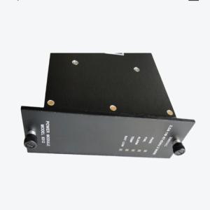 Quality Triconex 8110 Invensys Card Tricon High Density Main Module 120VDC wholesale