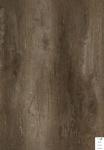 Wear Resistant 5.0mm Unilin Click RVP Flooring