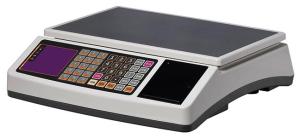 Quality Cashier scale/TPS-30/LED wholesale