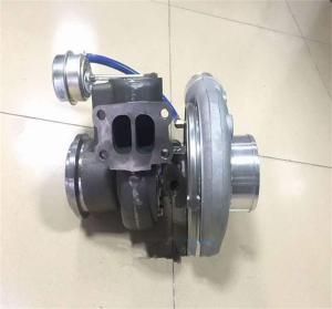 Quality 0R9767 Turbo 0R-9767 Excavator 1166709 Turbocharger 116-6709 Engine 2331589 Turbocharger 233-1589 wholesale