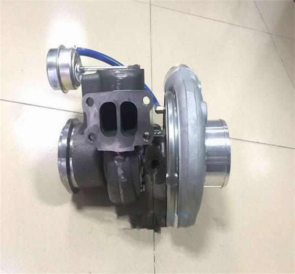 0R6984 Turbo 0R-6984 Parts 1028407 Excavator 102-8407 Turbocharger 1906212