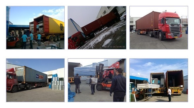 Gas Powder Paint Convection Oven For Powder Coating Iron Car Rims