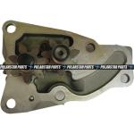 4D95 Komatsu Oil Pump QSB3.3 B3.3 4945774 6204-51-1100 Standard Size