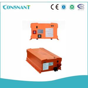 Quality Long Cycle Life Battery Energy Storage System High Stability Powerbackup For Household wholesale