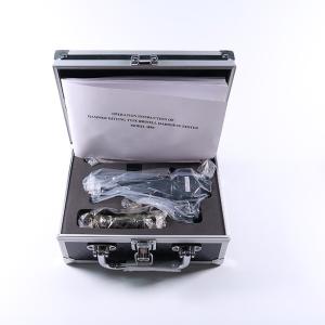 Quality Hbc Portable Brinell Hardness Tester Metal Steel Digital wholesale