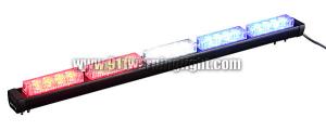 Quality (VS-A586-5) LED stick light, 5 modules TIR-4 1W LEDs, 12VDC, Waterproof wholesale