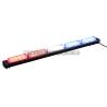 Buy cheap (VS-A586-5) LED stick light, 5 modules TIR-4 1W LEDs, 12VDC, Waterproof from wholesalers
