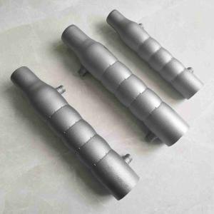 Quality Building Materials Grouted Splice Coupler Customized Hotel Hospital wholesale