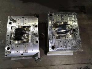 Quality mould wholesale