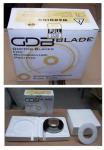Consumables Doctor Blade Flexo Gravure For Printing