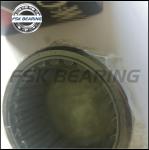Widthout Seal MS51961-11 Drawn Cup Needle Roller Bearing ID 29mm OD 41.28mm