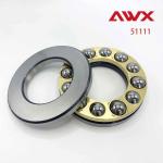51110 51111 51112 51113 51114 51115 51116 51117 51118 51120 Thrust Bearing OPEN