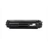 Buy cheap Black Compatible Laser Printer Toner Cartridge For HP Laserjet Pro M15a M15w from wholesalers