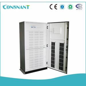 Quality 110-220VAC 11kWH LiFePO4 Battery Energy Storage System wholesale