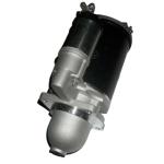 35*126 Engine 714/40159 2873K625 71429500 Starter Motor For Construction
