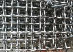 Stainless Steel 304 0.6mm Wire 2m Length Woven Wire Mesh