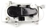 1H6941017AF Headlight