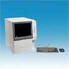 Quality Adjustable Sk2000a 96 Well Microplate Washer Laboratory Machine High Efficiency wholesale