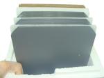 Slice Detergent Silicon Wafer Cleaning Easily Cleaning Without Heavy Metal /